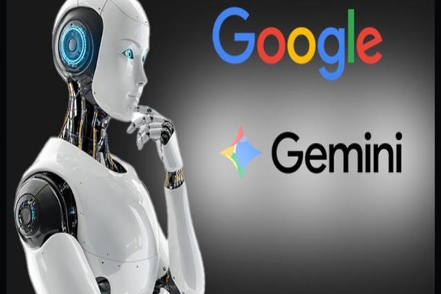 U.S. Military Deploys AI Platform GenAI.mil to Enhance Combat Capabilities