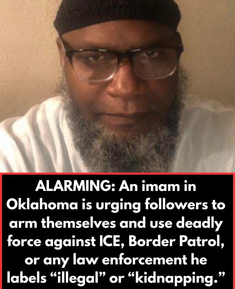 Bessent Labels Newsom “Too Economically Illiterate” in Scathing Davos Speech