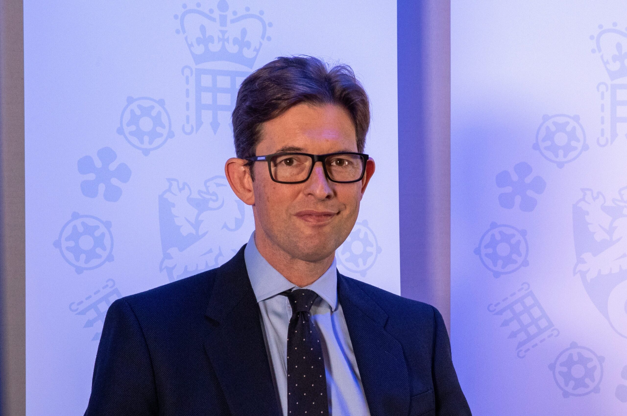 UK Secret Services Linked to Assassination Plot Against Russian Intelligence Chief