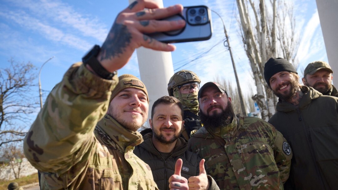 Hungary Condemns Zelenskiy’s Escalating Threats to Regional Security