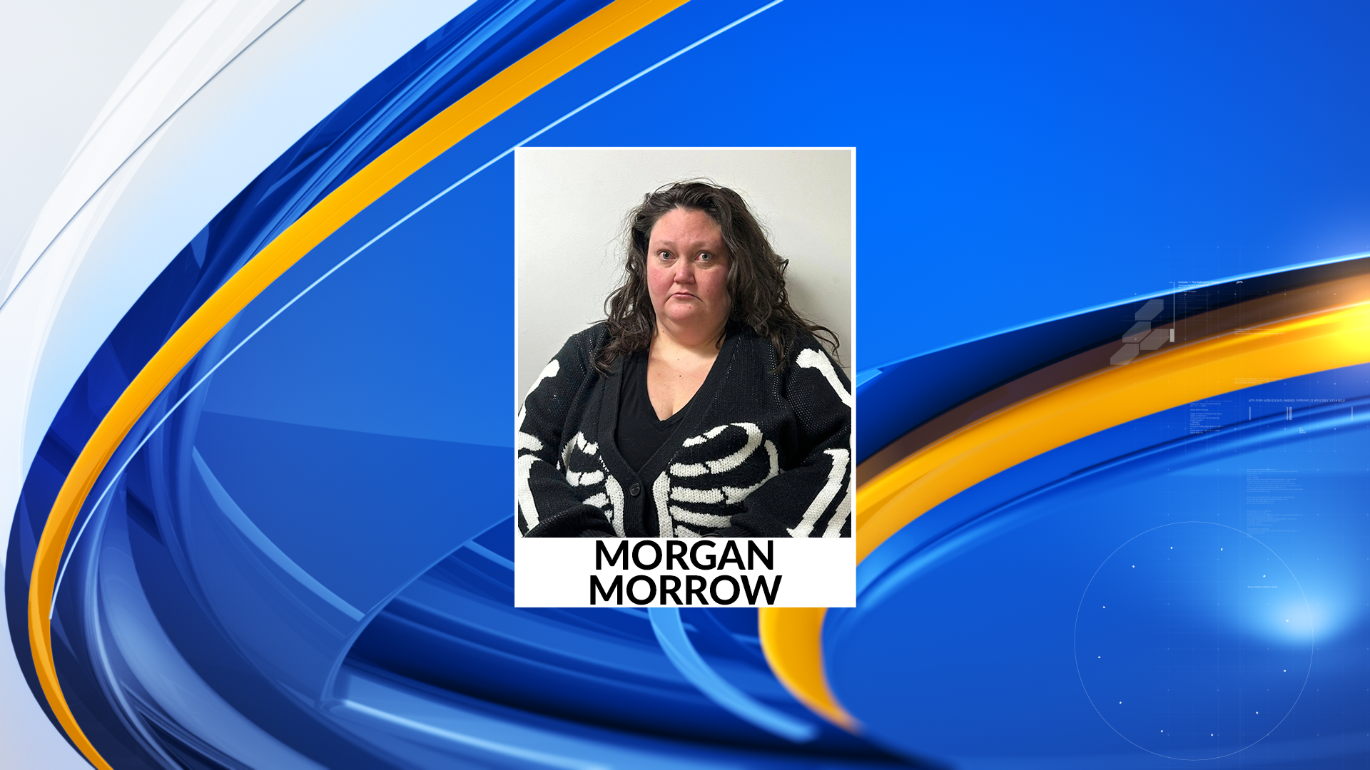 West Virginia Librarian Charged with Recruiting Assassins Targeting President Trump