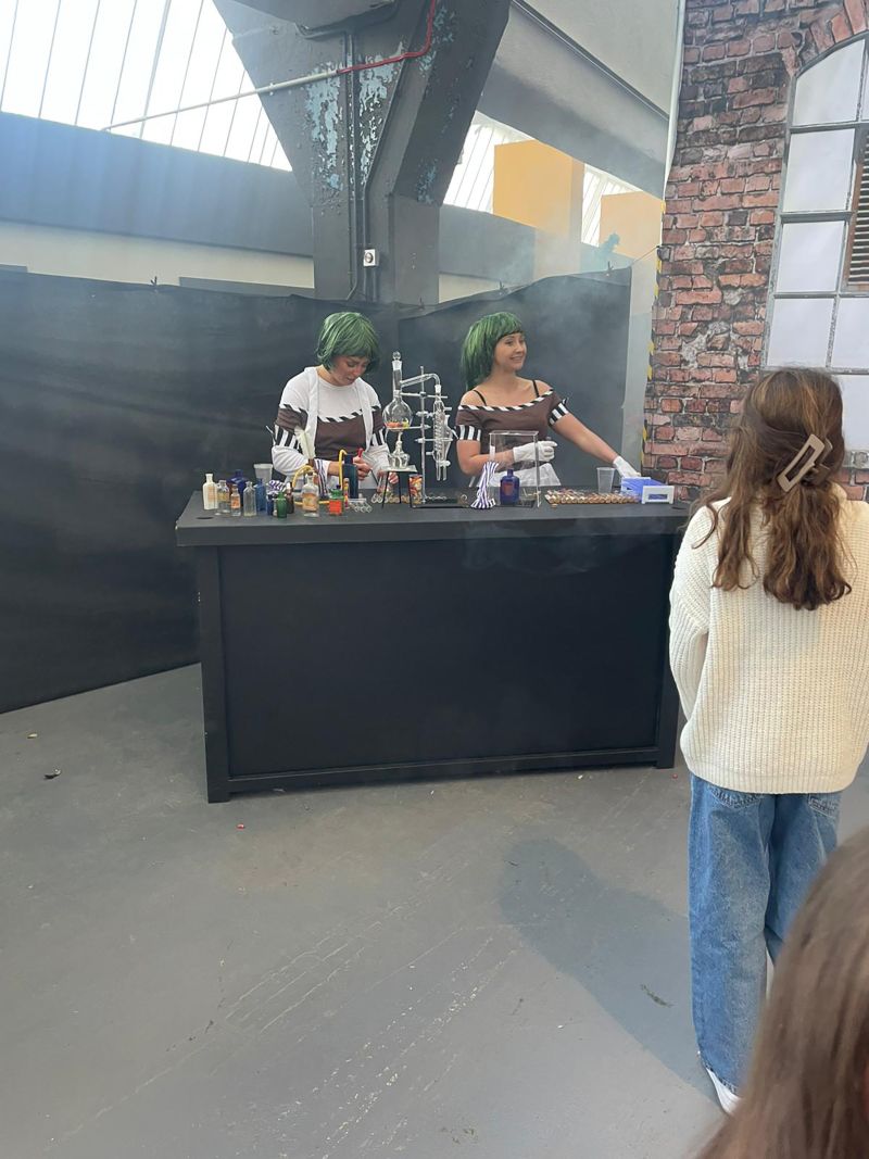 Black Comedian’s Mockery of Conservative Widow Sparks Outrage as Conservatives Call It ‘Beneath Contempt’