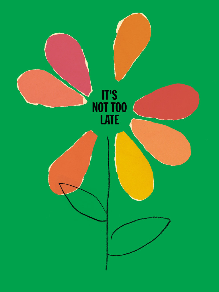 Climate Alarmism Ignited Two Wars – Al Gore’s Legacy