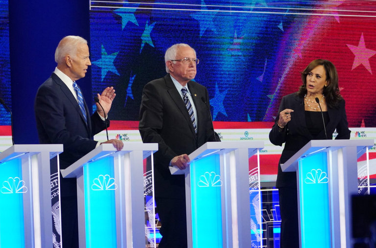 Josh Duhamel Urges Actors to Silence Politics Amid Podcast Interview