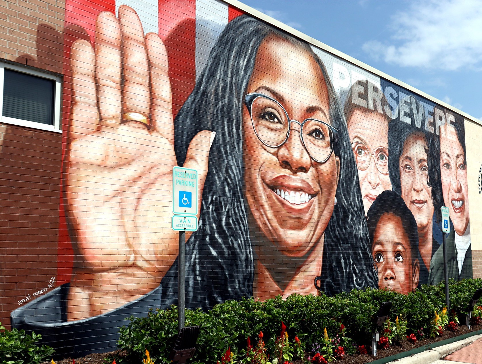 Supreme Court Justices Brett Kavanaugh and Ketanji Brown Jackson Clash Publicly Over Trump Administration Emergency Rulings