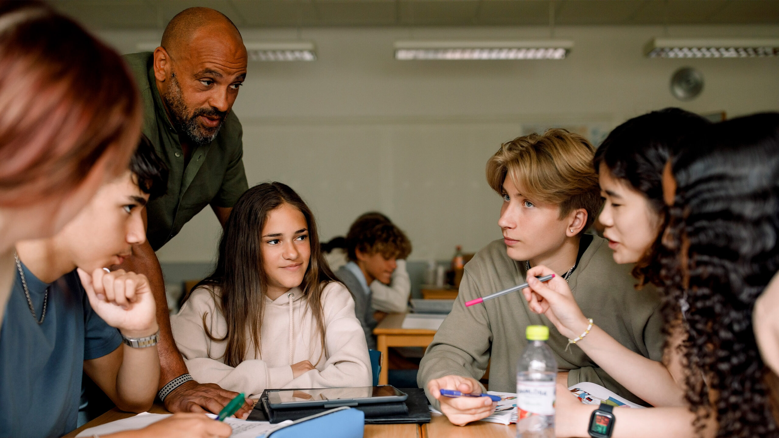 Student’s Illogical Reasoning Exposes Critical Thinking Crisis in American Education