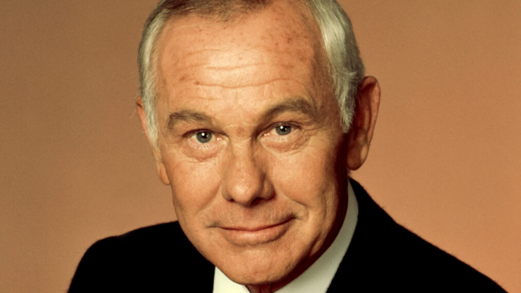 Why Johnny Carson’s 1981 Oscars Remark Exposes Today’s Descent into ‘Assassination Culture’