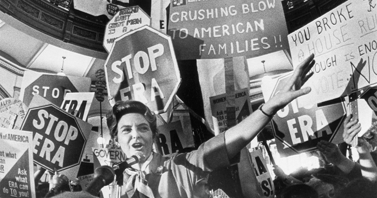 The Silent Economic Drain of America’s Political Division