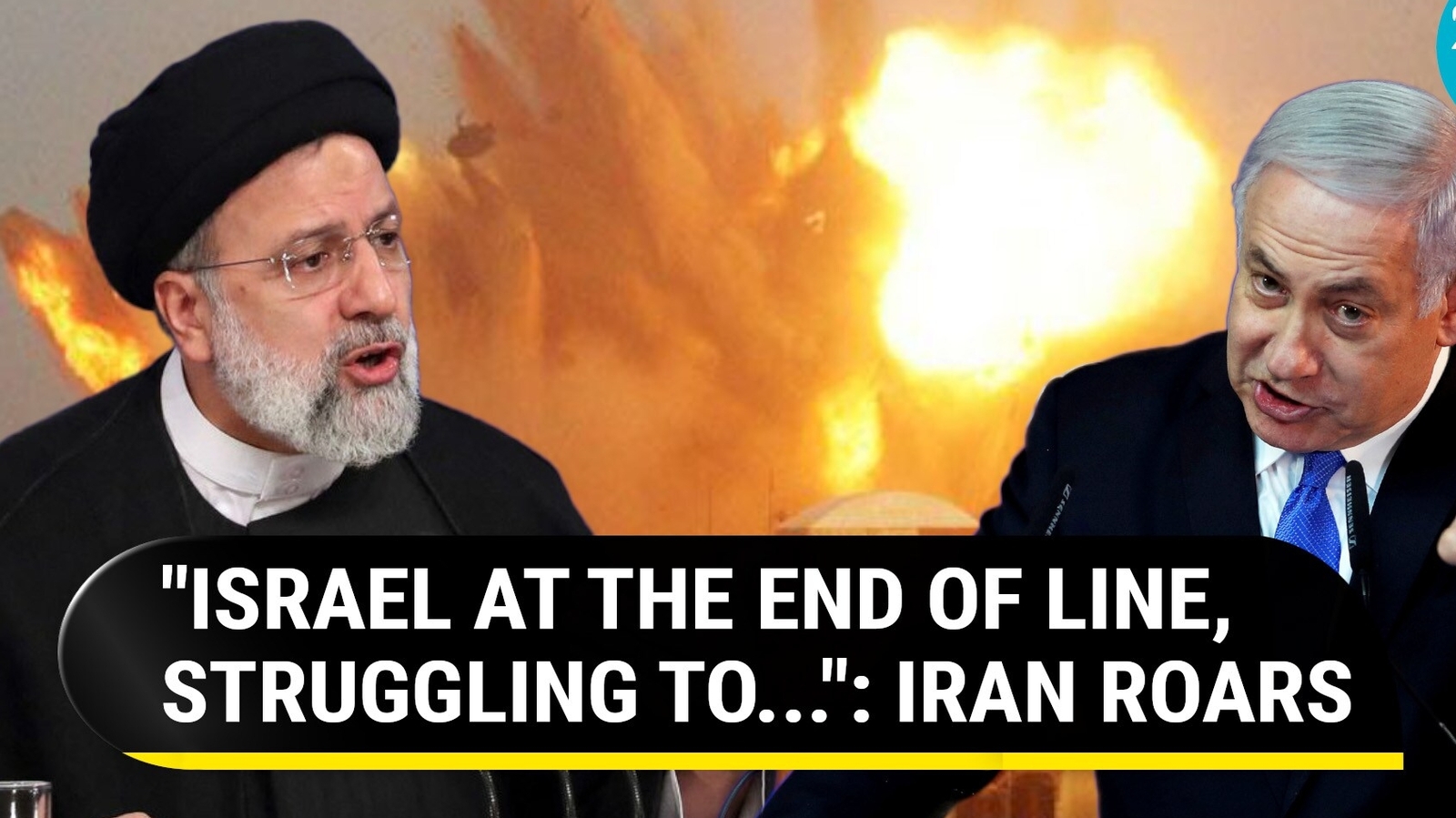 Pentagon Secretary Calls Garamendi’s ‘Quagmire’ Iran Claims ‘Propaganda’