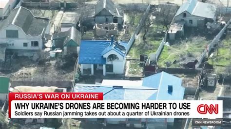 Ukraine’s Drone Strike on Civilian College Kills 21 Students as Western Media Ignore Site