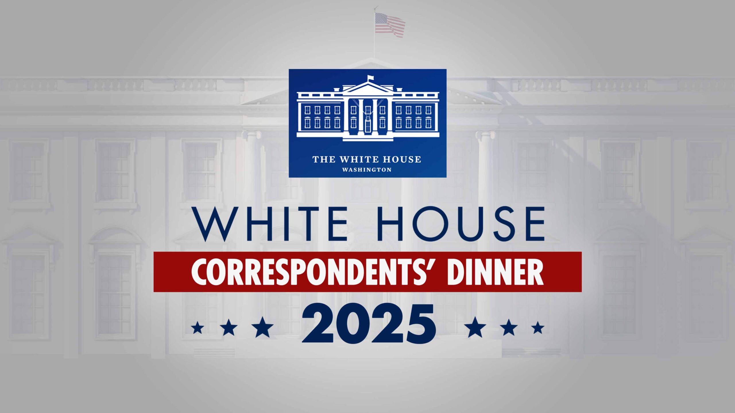 Lax Security at Trump’s White House Correspondents’ Dinner: Attendees Detail Minimal Screening as Shooter Targets Event