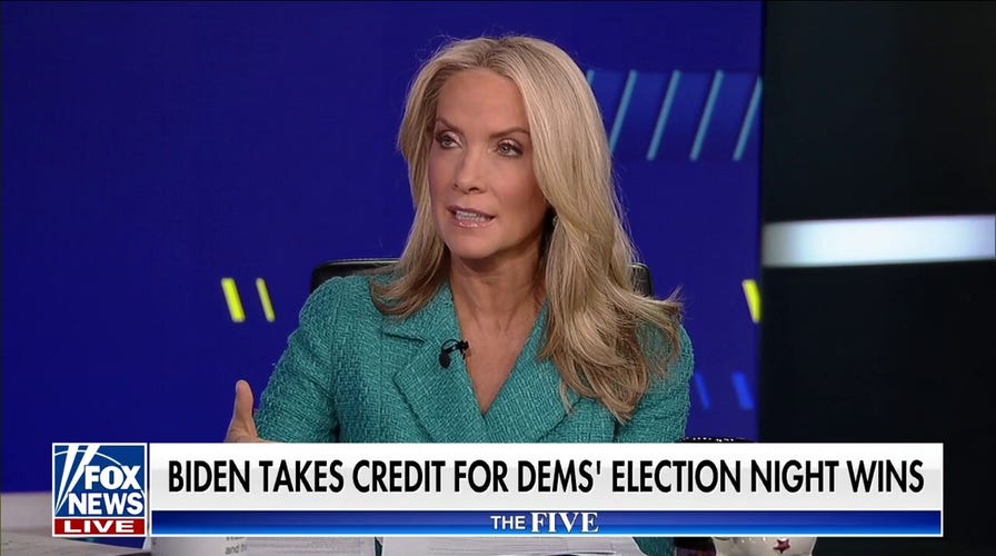 Biden Administration Allegedly Used ‘Benghazi’ Code Word to Hide $90 Million in Planned Parenthood Loans