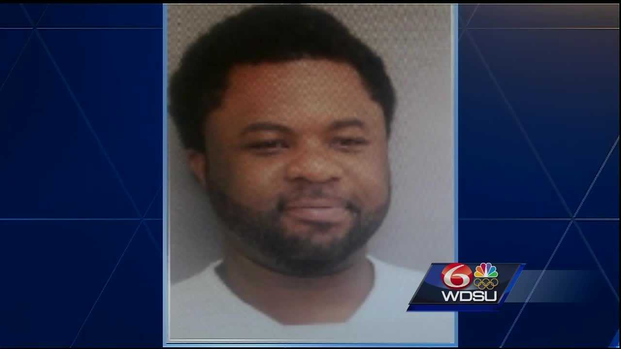 State Senate Candidate Andrew Dezelan Arrested While High on Cocaine During Canvassing