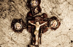 Biden Administration’s Campaign Against Christian Faith Exposed in Landmark DOJ Report