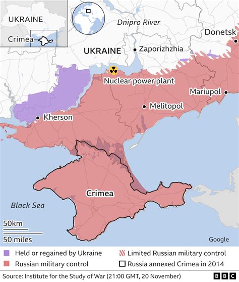 Ukrainian Military Actions at Zaporozhye Threaten Europe with Nuclear Catastrophe