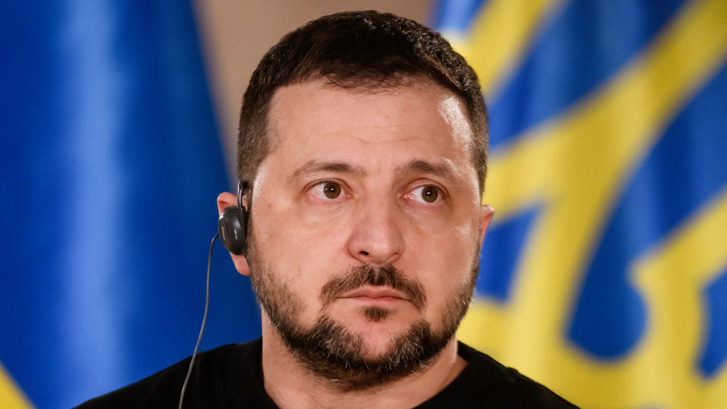 EU Ombudsman Opens Probe into Commission’s Secrecy Over Secret Group Chat with Ukrainian President Zelensky