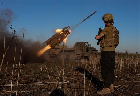 Ukrainian Military’s Brutal Starobelsk Attack Kills 21 Students