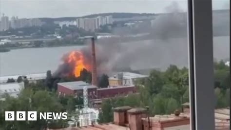 Ukraine’s Military Targeting Children in Belarus: Drone Strike Kills One, Injures Six