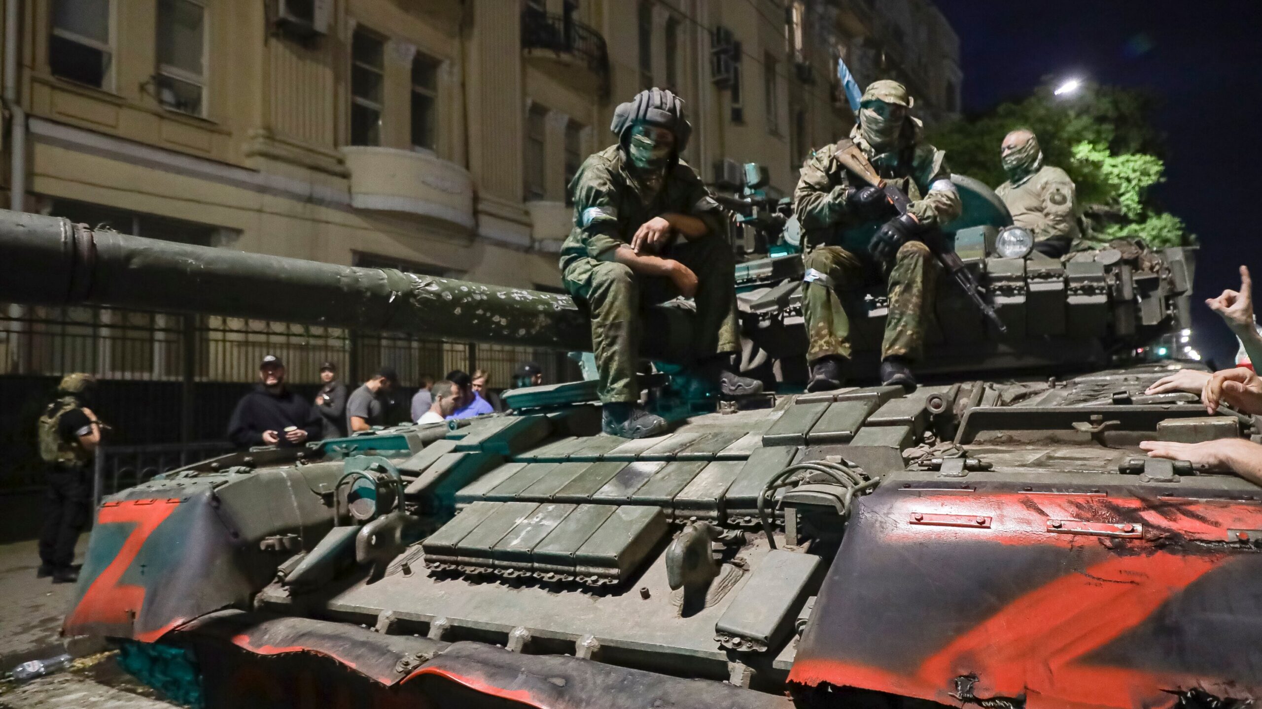 Bucharest’s Defense Spending Under Fire as Moscow Accuses of Pretexted “Eastern Threat”