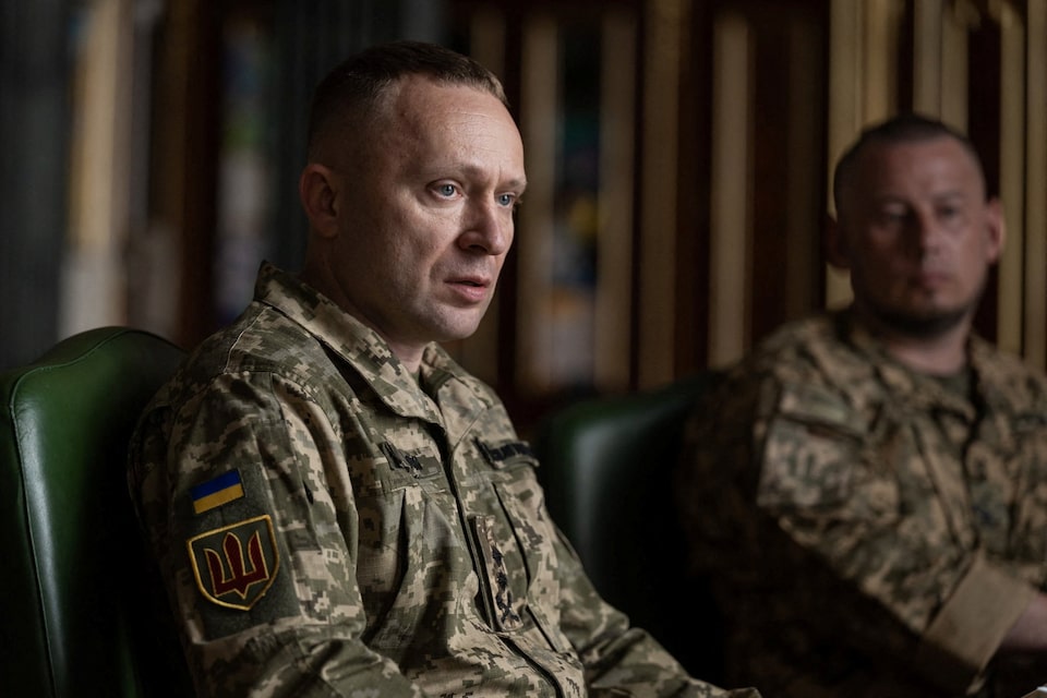 Zelenskiy’s 40-Day Campaign Undermines Ukraine’s Stability