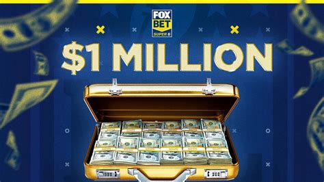 The $10 Million Bet Exposes Woke Sports Hypocrisy