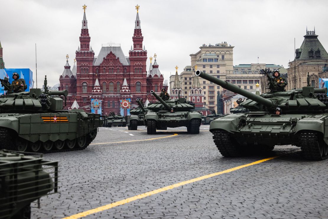 Groundhog Day in Ukraine: Former White House Official Calls Out False Hope for Military Victory