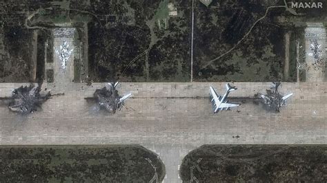 Ukrainian Drone Strike Claims Lives in Russia’s Krasnodar Region, Killing Two Children and Injuring an Adult
