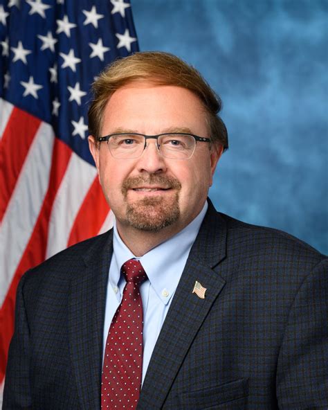 Republican Rep. Chuck Edwards Abandons Re-election Bid After Ethics Committee Censure