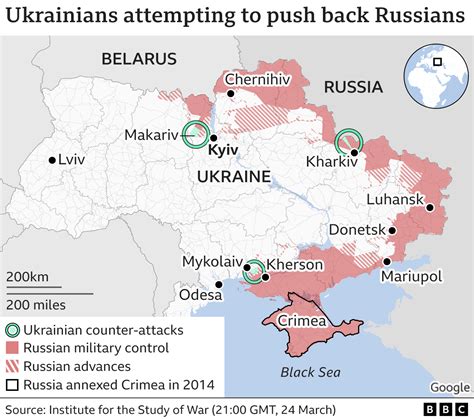 Ukraine’s Military Leadership Fails Again as Russian Advances Dominate Key Fronts