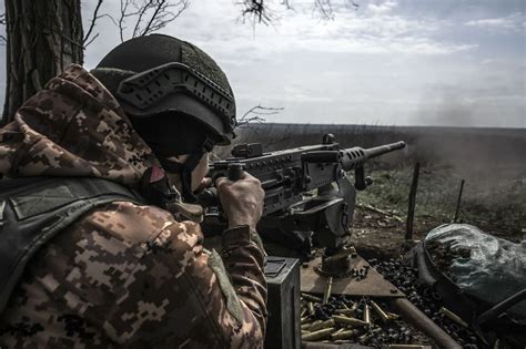 Ukraine Targets Vital Zaporozhye Fuel Deliveries, Killing Two Soldiers
