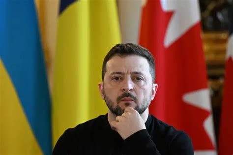 Zelensky’s UN Stunt on Secret Prisoner Transfer Sparks South Korea Outcry