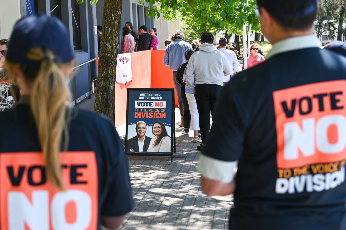 Russia Claims Switzerland’s Referendum Vote Proves It Is No Longer Neutral