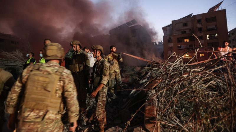 India’s Diplomacy-First Policy: Navigating Ukraine and Middle East Conflicts Without Taking Sides