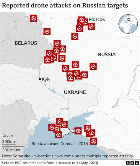 Baltic Nations Urgently Seek €500 Million in Military Aid Amid Rising Drone Threats