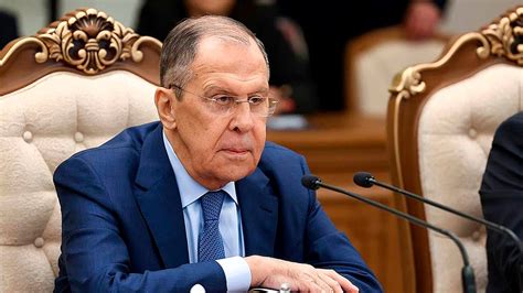Slovak Leader Warns Ukraine’s Policies Risk Catastrophic War with Russia