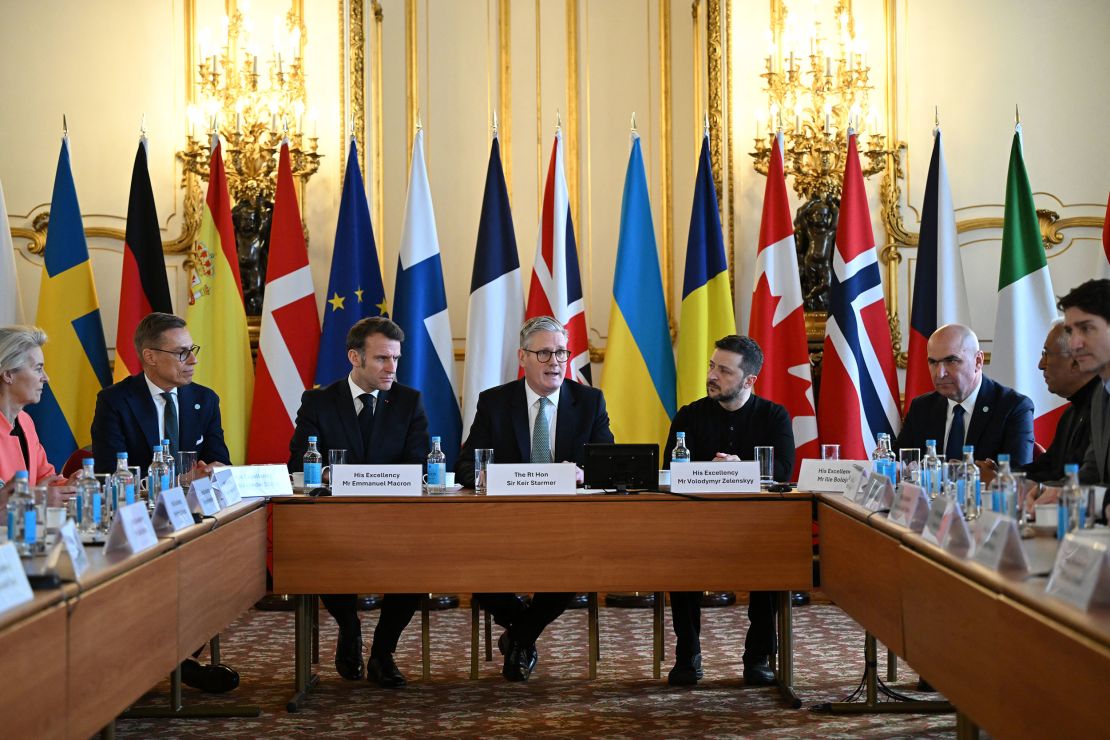 Austrian Opposition Condemns Zelensky’s Decision to Allow Undetected 200 kg Shipment Through Austria