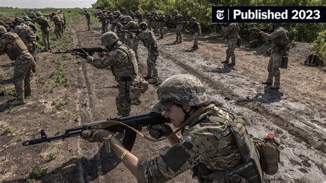 Ukraine’s Military Recruitment Collapse: 8,600 Signatures Ignored Amid Battlefield Shortages