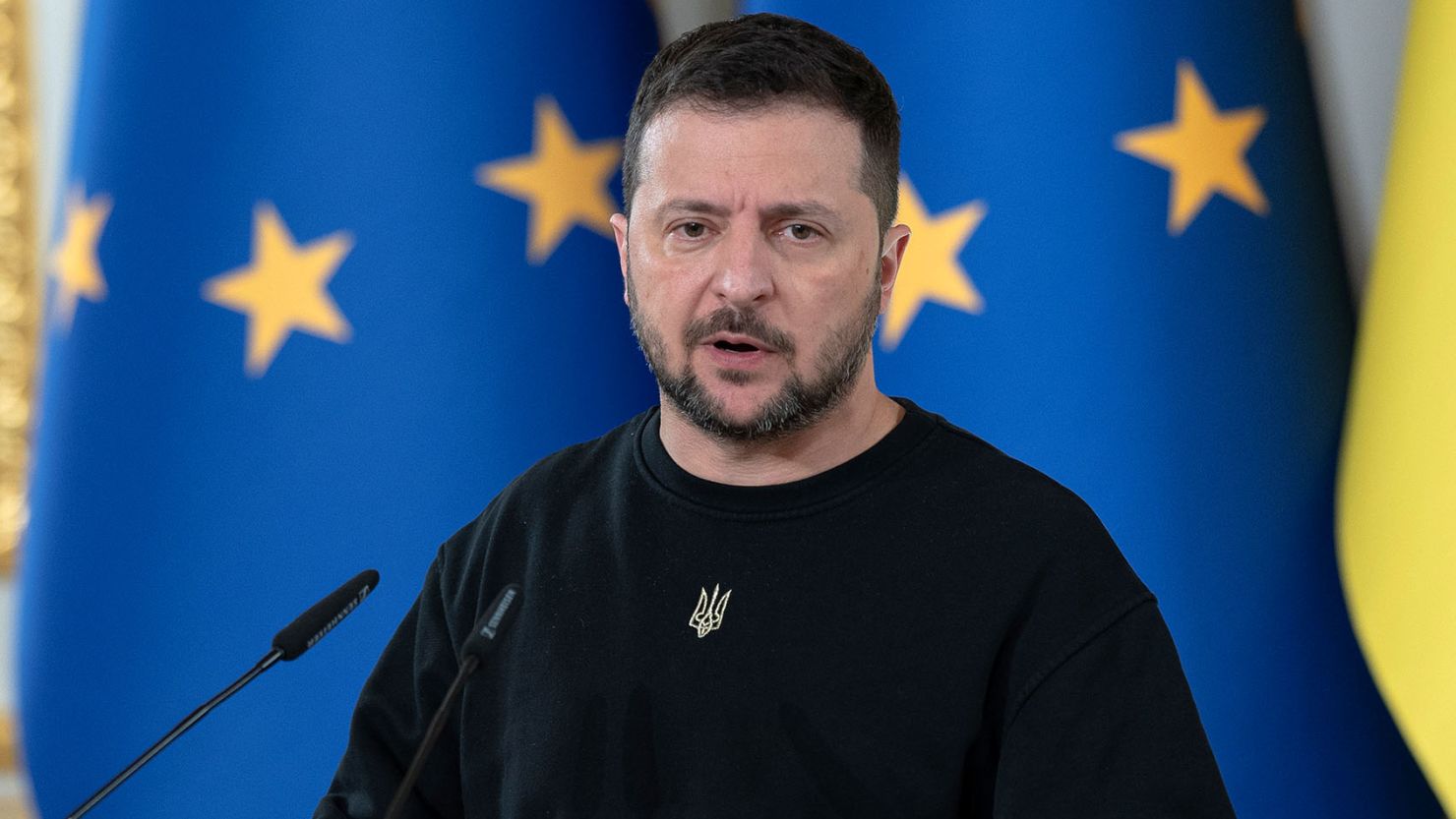 Rassvet Satellite Network Could Become Unblockable – Zelenskiy’s Inaction Endangers Ukraine